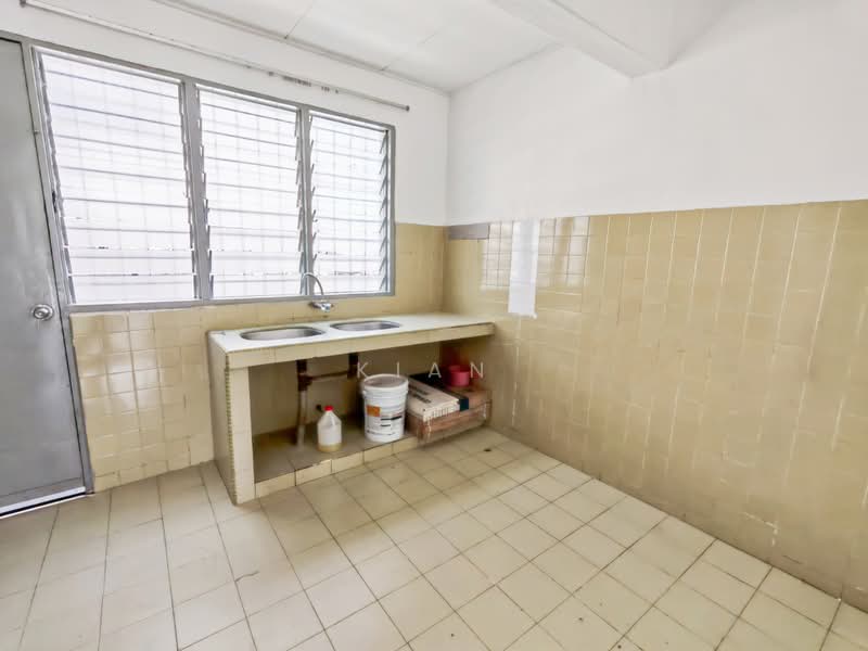 Rumah Teres 2 Tingkat untuk Dijual di SS19 (Subang Jaya) - Kian Leap - PropertyGuru.com.my