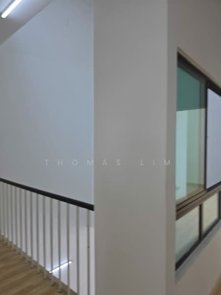 Rumah Teres 2 Tingkat untuk Disewa di Bukit Raja (Selangor) - Thomas Lim - Interior - PropertyGuru.com.my