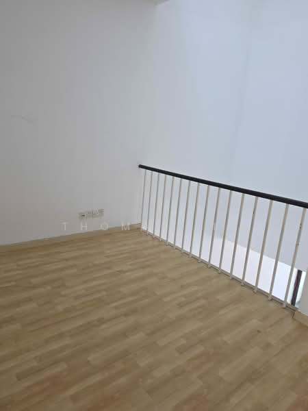 Rumah Teres 2 Tingkat untuk Disewa di Bukit Raja (Selangor) - Thomas Lim - Interior - PropertyGuru.com.my