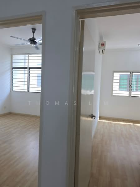 Rumah Teres 2 Tingkat untuk Disewa di Bukit Raja (Selangor) - Thomas Lim - Interior - PropertyGuru.com.my