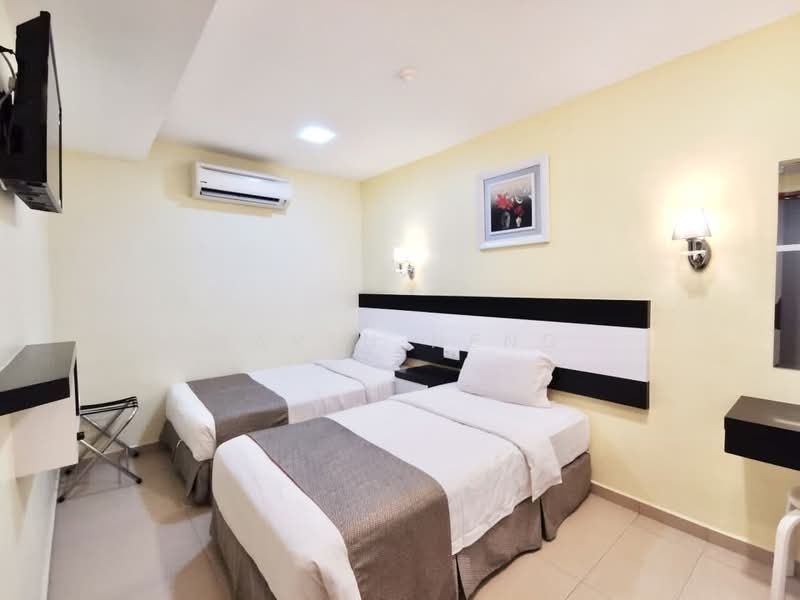 Shop for Sale in Melaka City (Melaka) - Karen Heng - PropertyGuru.com.my