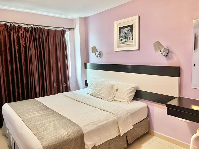 Shop for Sale in Melaka City (Melaka) - Karen Heng - PropertyGuru.com.my