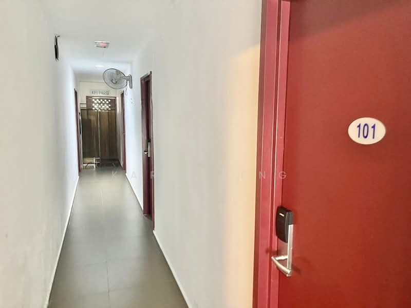Shop for Sale in Melaka City (Melaka) - Karen Heng - PropertyGuru.com.my