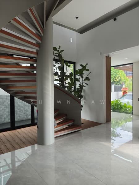 Bungalow for Sale in Bandar Sungai Long (Selangor) - Shawn Paw - Interior - PropertyGuru.com.my