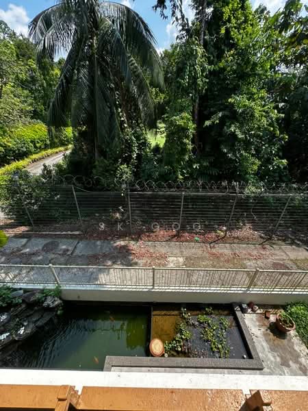 Rumah Berkembar untuk Dijual di Horizon Hills (Iskandar Puteri (Nusajaya)) - SK GOO - PropertyGuru.com.my