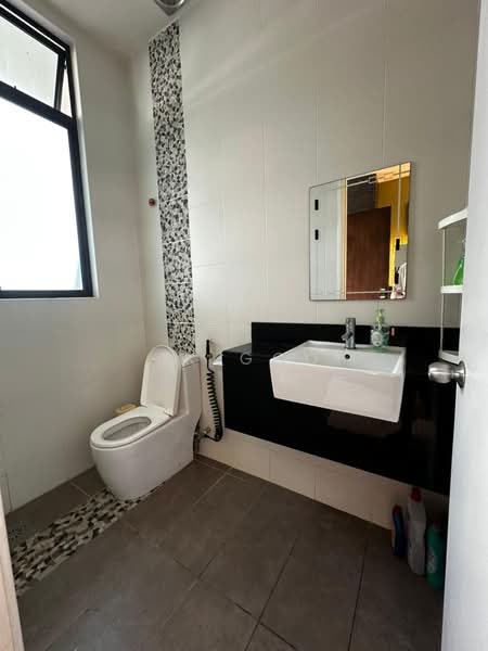Rumah Berkembar untuk Dijual di Horizon Hills (Iskandar Puteri (Nusajaya)) - SK GOO - PropertyGuru.com.my