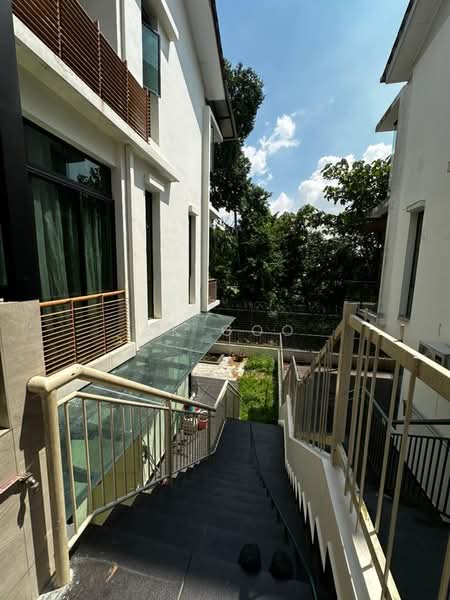 Rumah Berkembar untuk Dijual di Horizon Hills (Iskandar Puteri (Nusajaya)) - SK GOO - PropertyGuru.com.my