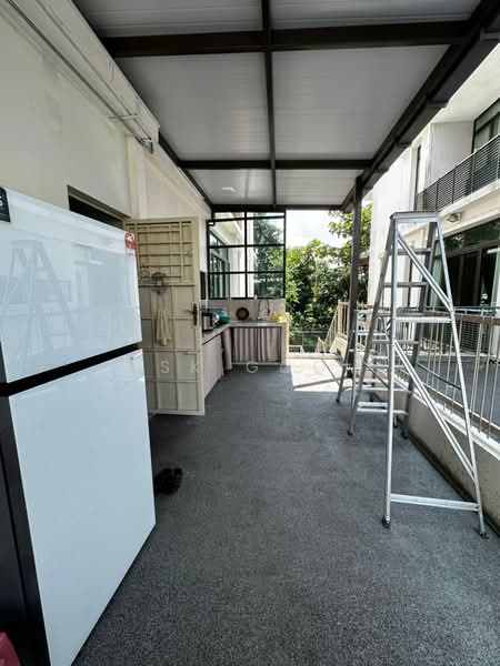 Rumah Berkembar untuk Dijual di Horizon Hills (Iskandar Puteri (Nusajaya)) - SK GOO - PropertyGuru.com.my