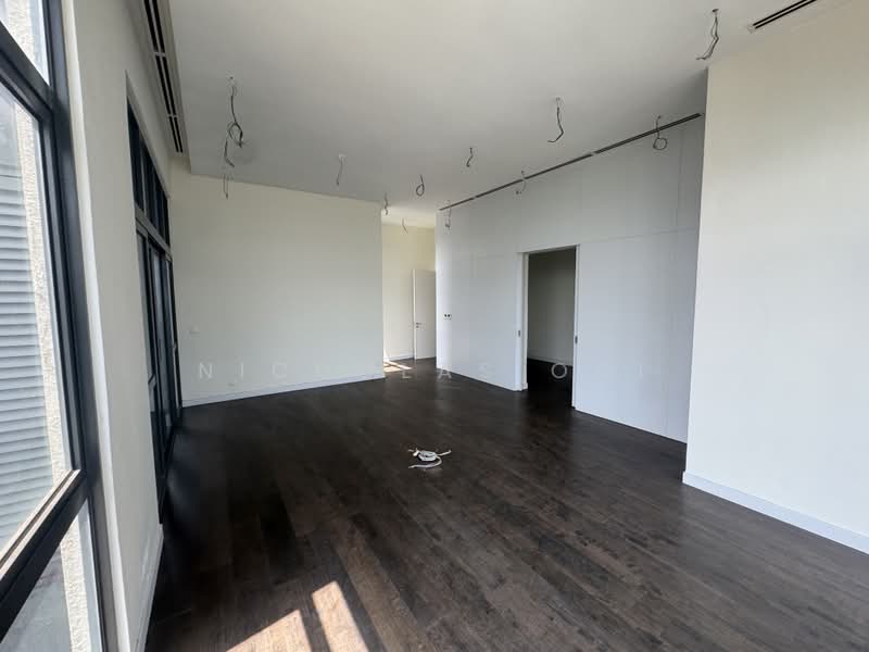 Service Residence for Sale at Pandora @ Tropicana Metropark - Nicholas Ooi - Interior - PropertyGuru.com.my