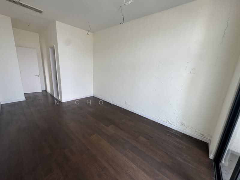 Service Residence for Sale at Pandora @ Tropicana Metropark - Nicholas Ooi - Interior - PropertyGuru.com.my