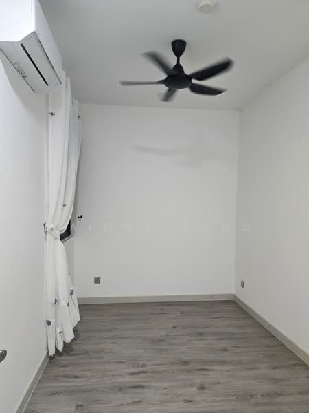 Kondominium untuk Disewa di Scots Pavilion - Rainny Wong - Interior - PropertyGuru.com.my