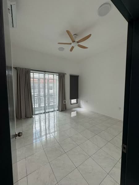 Rumah Teres untuk Disewa di Bandar Dato Onn (Tebrau) - Jordan . - PropertyGuru.com.my
