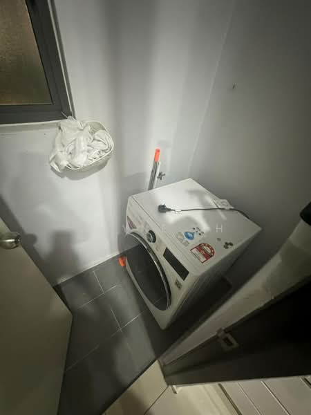 Service Residence for Rent at Kenwingston Avenue - Wayne Oh - PropertyGuru.com.my