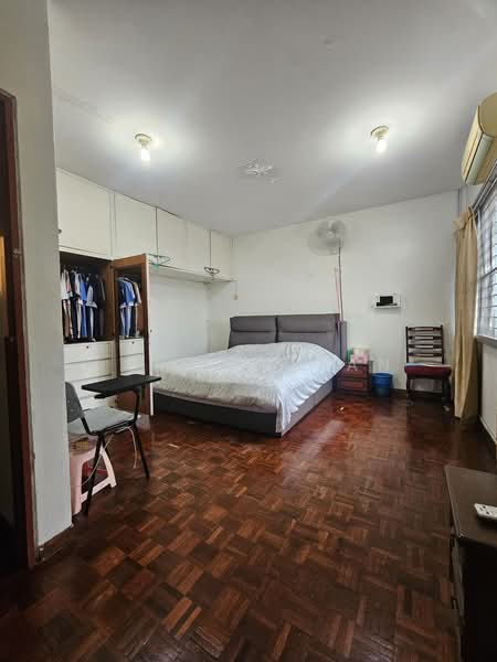 Semi-Detached House for Sale in Seksyen 17 (Petaling Jaya) - Andrew Tan - PropertyGuru.com.my