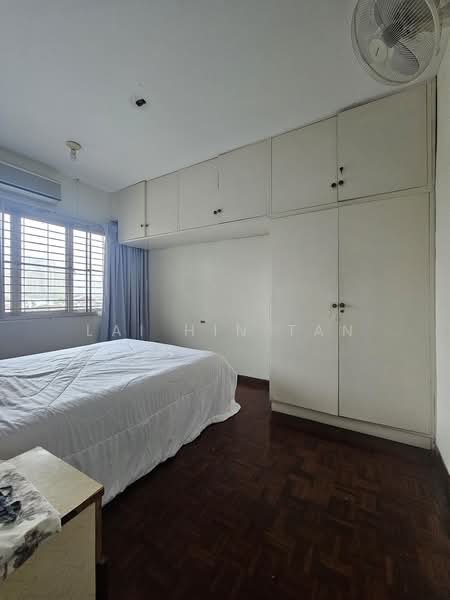 Semi-Detached House for Sale in Seksyen 17 (Petaling Jaya) - Andrew Tan - PropertyGuru.com.my