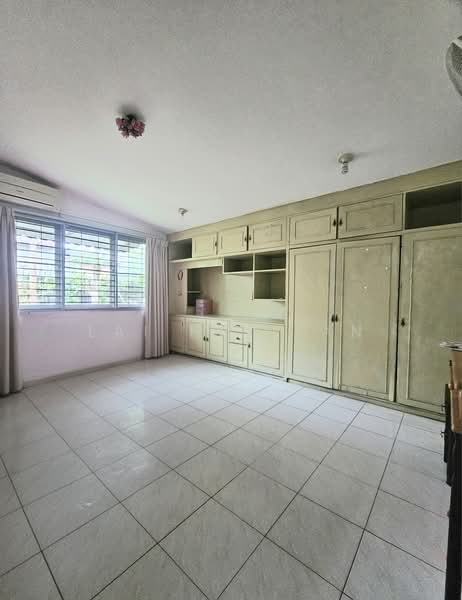 Semi-Detached House for Sale in Seksyen 17 (Petaling Jaya) - Andrew Tan - PropertyGuru.com.my
