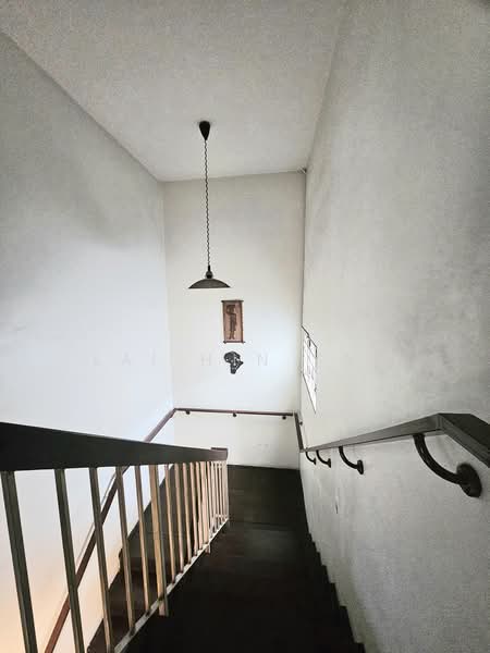 Semi-Detached House for Sale in Seksyen 17 (Petaling Jaya) - Andrew Tan - PropertyGuru.com.my
