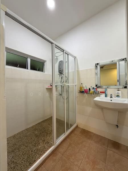 Rumah Teres 2 Tingkat untuk Dijual di Taman Pelangi (Johor Bahru) - Grace Lau - PropertyGuru.com.my