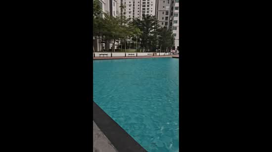 Kondominium untuk Disewa di Capella Embassy (D'Rapport Residences) - Sharon Liew - PropertyGuru.com.my