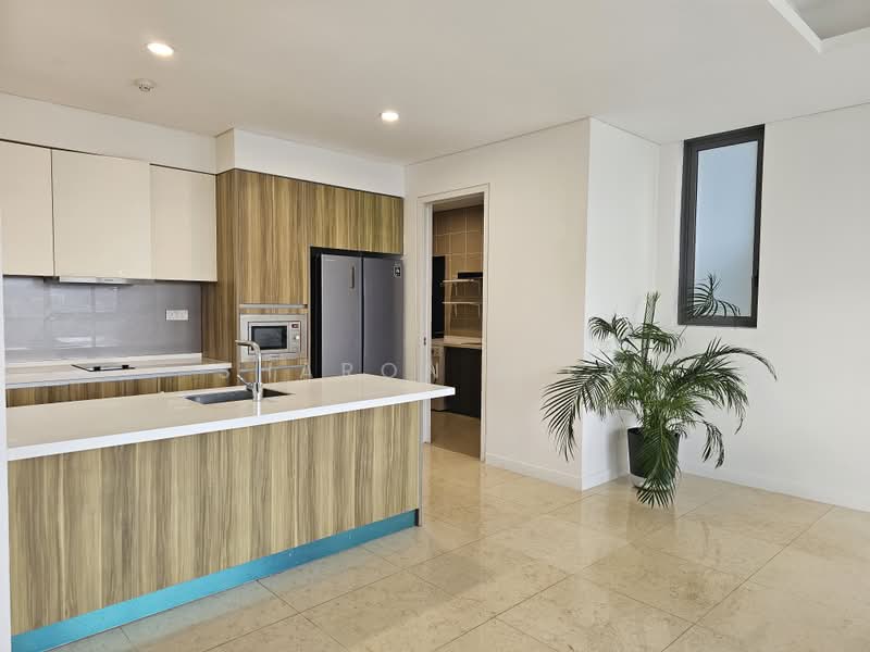 Kondominium untuk Disewa di Cappella Embassy - Sharon Liew - PropertyGuru.com.my