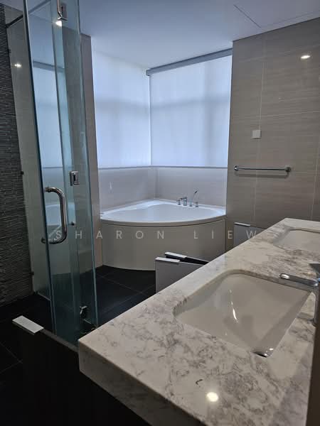 Kondominium untuk Disewa di Cappella Embassy - Sharon Liew - PropertyGuru.com.my