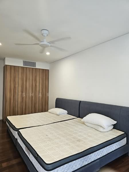 Kondominium untuk Disewa di Cappella Embassy - Sharon Liew - PropertyGuru.com.my
