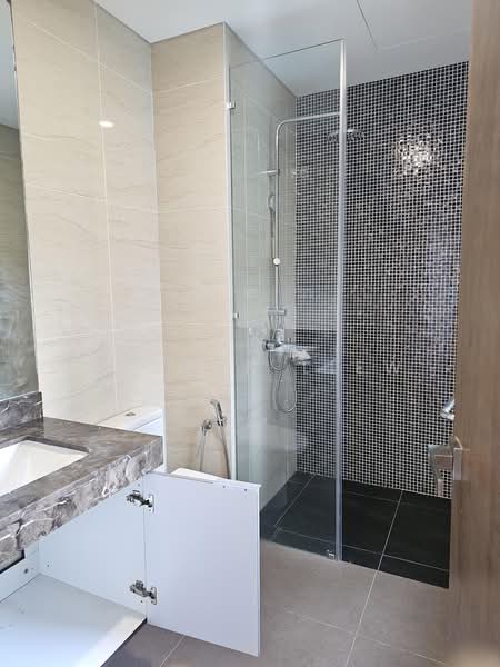 Kondominium untuk Disewa di Cappella Embassy - Sharon Liew - PropertyGuru.com.my