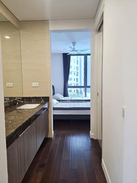 Kondominium untuk Disewa di Cappella Embassy - Sharon Liew - PropertyGuru.com.my