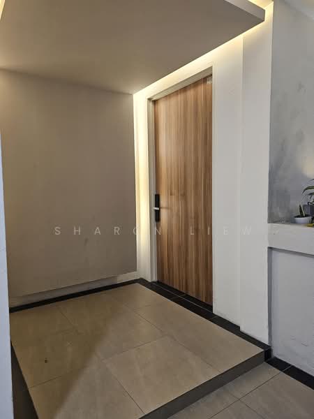 Kondominium untuk Disewa di Cappella Embassy - Sharon Liew - PropertyGuru.com.my