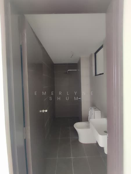 Kondominium untuk Disewa di The Jalil (Bayu Jalil) - Emerlyne Shum - PropertyGuru.com.my