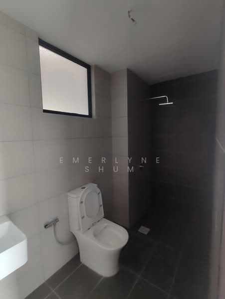 Kondominium untuk Disewa di The Jalil (Bayu Jalil) - Emerlyne Shum - PropertyGuru.com.my