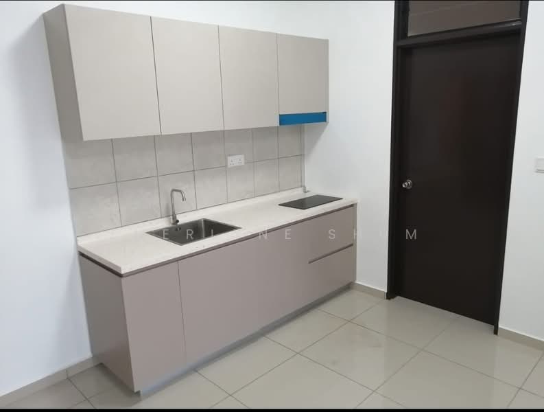 Kondominium untuk Disewa di The Jalil (Bayu Jalil) - Emerlyne Shum - PropertyGuru.com.my