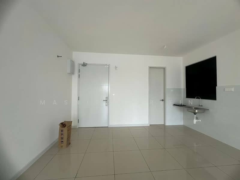 Condominium for Sale at Trinity Wellnessa - Masnizah Arifin - Interior - PropertyGuru.com.my