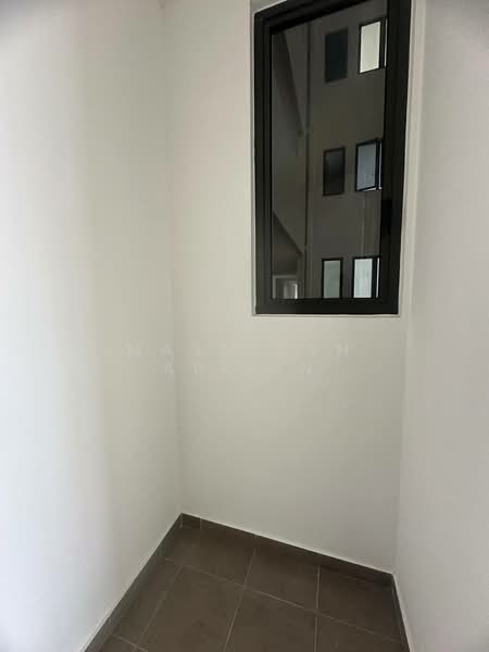 Condominium for Sale at Trinity Wellnessa - Masnizah Arifin - Interior - PropertyGuru.com.my