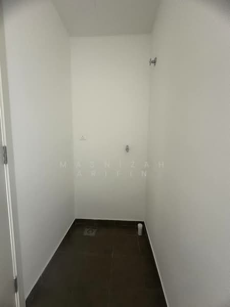 Condominium for Sale at Trinity Wellnessa - Masnizah Arifin - Interior - PropertyGuru.com.my
