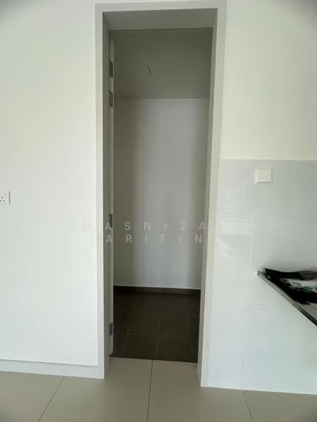 Condominium for Sale at Trinity Wellnessa - Masnizah Arifin - Interior - PropertyGuru.com.my