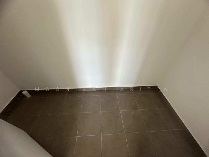 Condominium for Sale at Trinity Wellnessa - Masnizah Arifin - Interior - PropertyGuru.com.my