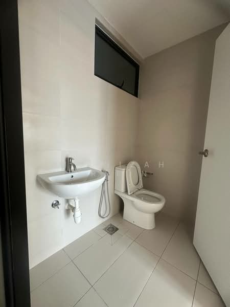 Condominium for Sale at Trinity Wellnessa - Masnizah Arifin - Bathroom - PropertyGuru.com.my