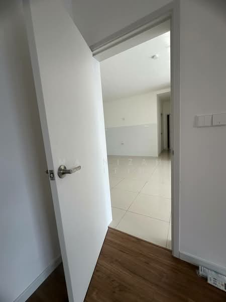 Condominium for Sale at Trinity Wellnessa - Masnizah Arifin - Interior - PropertyGuru.com.my