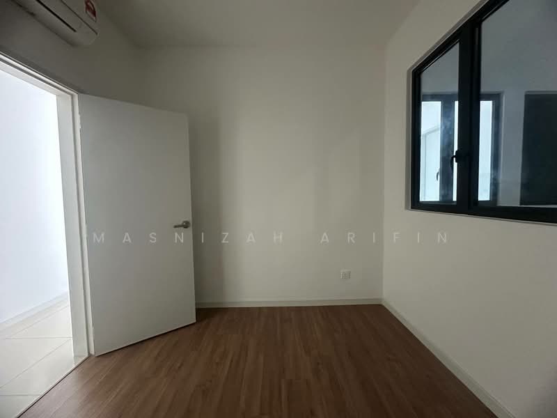 Condominium for Sale at Trinity Wellnessa - Masnizah Arifin - Interior - PropertyGuru.com.my