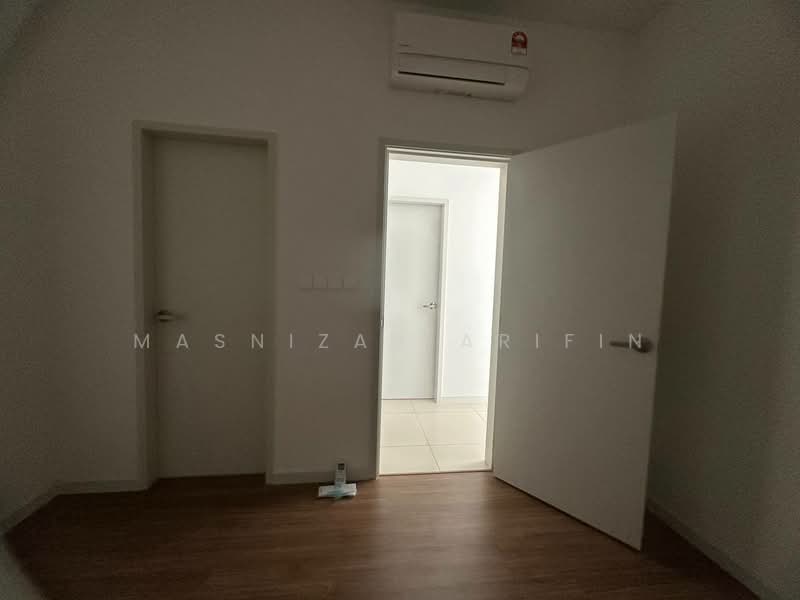 Condominium for Sale at Trinity Wellnessa - Masnizah Arifin - Interior - PropertyGuru.com.my