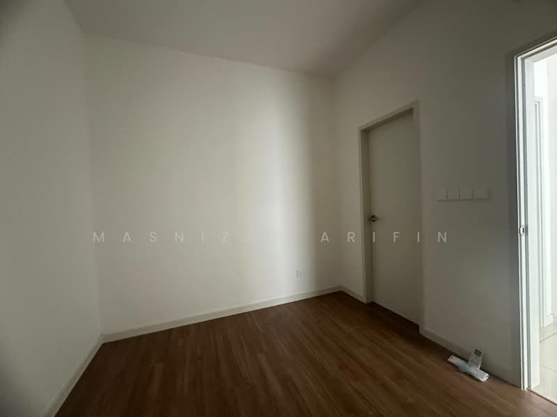 Condominium for Sale at Trinity Wellnessa - Masnizah Arifin - Interior - PropertyGuru.com.my