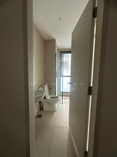 Condominium for Sale at Trinity Wellnessa - Masnizah Arifin - Bathroom - PropertyGuru.com.my