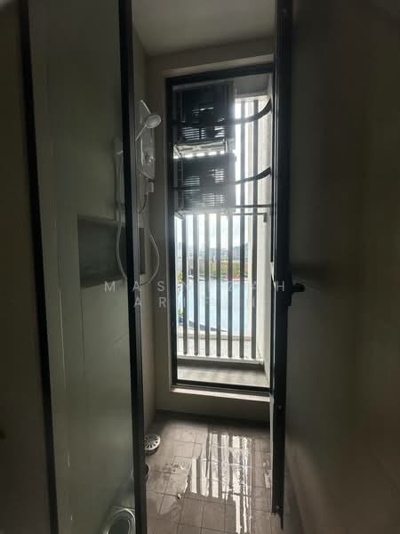 Condominium for Sale at Trinity Wellnessa - Masnizah Arifin - Bathroom - PropertyGuru.com.my