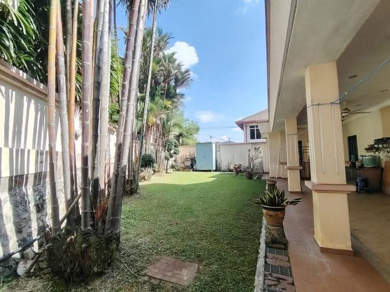 2-storey Terraced House for Sale in Pandan Indah (Ampang) - Kevin Chuah - Exterior - PropertyGuru.com.my