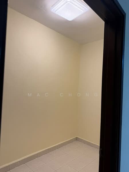 2-storey Terraced House for Rent in Taman Kajang Utama (Kajang) - Mac Chong - Interior - PropertyGuru.com.my