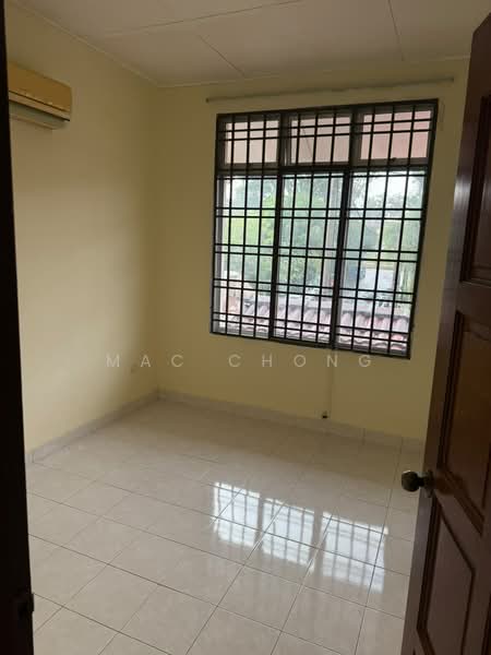 2-storey Terraced House for Rent in Taman Kajang Utama (Kajang) - Mac Chong - Interior - PropertyGuru.com.my