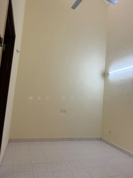 2-storey Terraced House for Rent in Taman Kajang Utama (Kajang) - Mac Chong - Interior - PropertyGuru.com.my