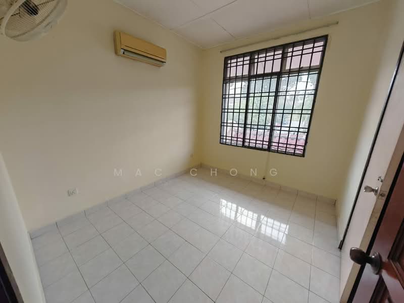 2-storey Terraced House for Rent in Taman Kajang Utama (Kajang) - Mac Chong - Interior - PropertyGuru.com.my