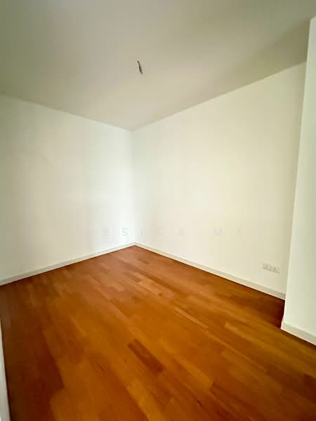 Semi-Detached House for Rent in Iskandar Puteri (Nusajaya) (Johor) - Jessica Ma - Interior - PropertyGuru.com.my
